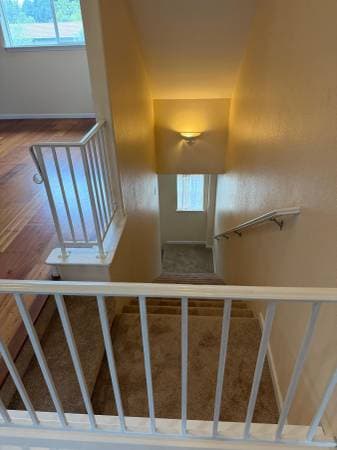 2BR/2BA Townhouse on Country Club Drive · Rohnert Park photo 3