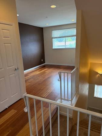 2BR/2BA Townhouse on Country Club Drive · Rohnert Park photo 4