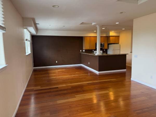 2BR/2BA Townhouse on Country Club Drive · Rohnert Park photo 5