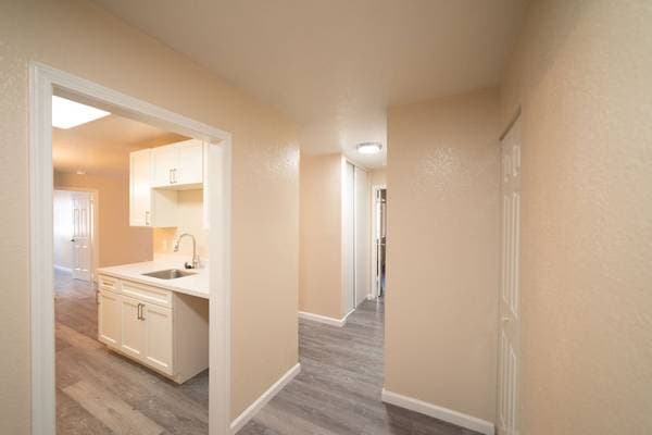 Beacon Hill Apartments photo 4