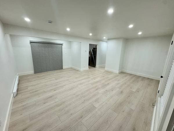 603 Woodside Way San Mateo, CA 94401 photo 2