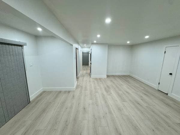 603 Woodside Way San Mateo, CA 94401 photo 3