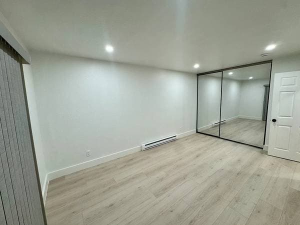 603 Woodside Way San Mateo, CA 94401 photo 5