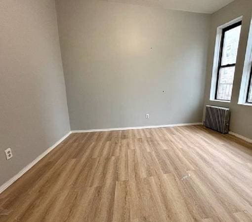 Windsor Court Apartments photo 4