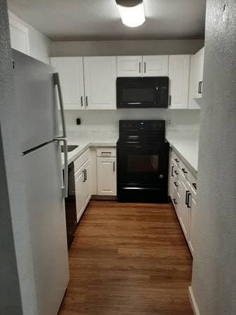 1BR/1BA Condo · Walnut Creek photo 3