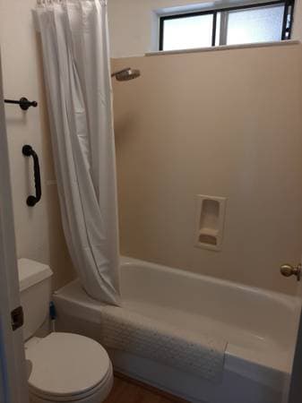 1BR/1BA Condo · Walnut Creek photo 4