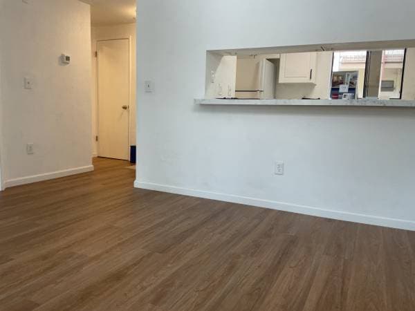 1BR/1BA Condo · Walnut Creek photo 5