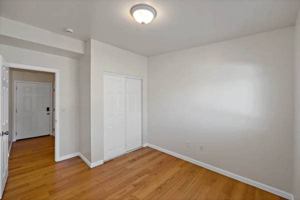 2BR/1BA Single Family House on Sanford Ave · Richmond photo 5