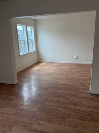 3BR/2BA Flat · Berkeley photo 2