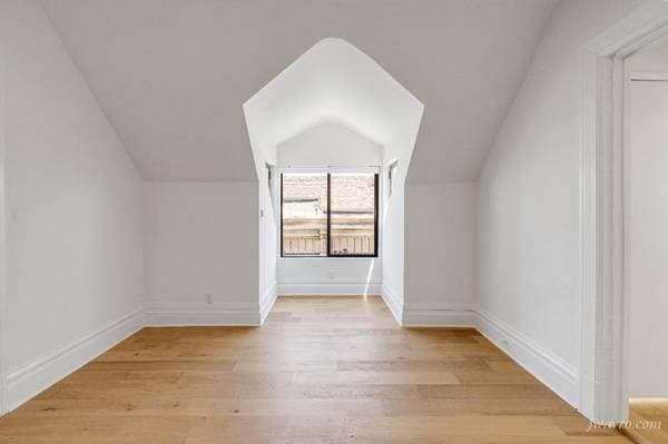 2BR/1BA Apartment · San Francisco photo 3
