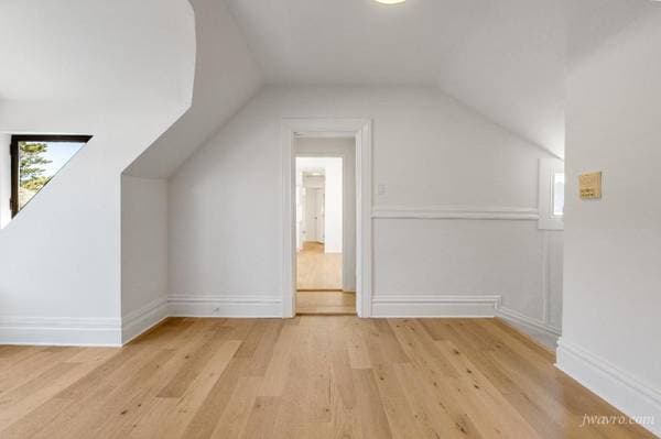 2BR/1BA Apartment · San Francisco photo 5