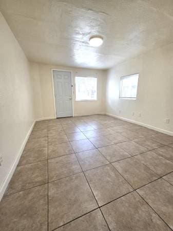 1BR/1BA Duplex · San Leandro photo 3