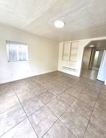1BR/1BA Duplex · San Leandro photo 4
