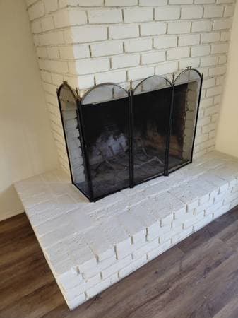 2BR/2BA Townhouse on Tahoe Ct. 2 · Walnut Creek photo 2