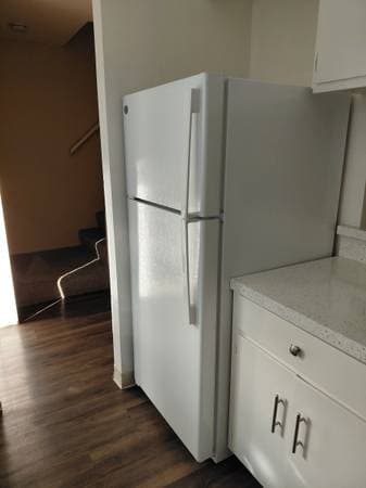 2BR/2BA Townhouse on Tahoe Ct. 2 · Walnut Creek photo 4