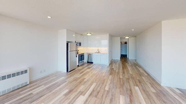 Crystal Tower Apartments photo 5