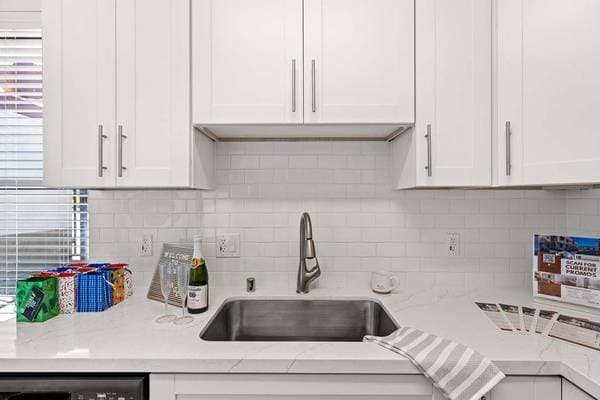 1BR/1BA Apartment on Schmidt Lane · El Cerrito photo 5