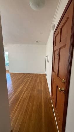 1BR/1BA Apartment · Oakland photo 1