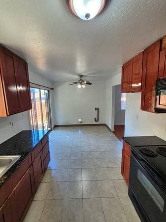 3BR/1BA Duplex · Oakland photo 5