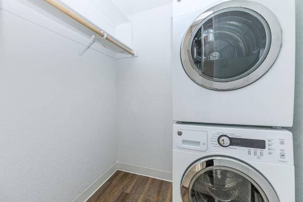 1BR/1BA Apartment on Contra Costa Boulevard · Pleasant Hill photo 1