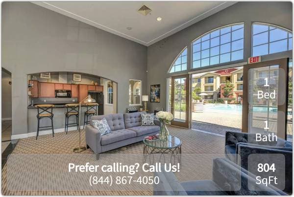 1BR/1BA Apartment on Valle Vista Ave · Vallejo photo 2