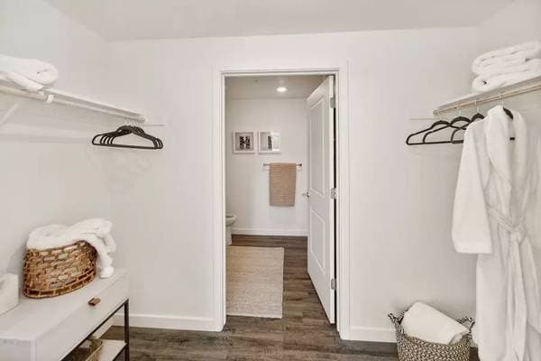 3BR/2BA Apartment on Yolanda Ave · Santa Rosa photo 3