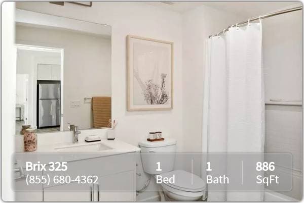 1BR/1BA Apartment on Yolanda Ave · Santa Rosa photo 2