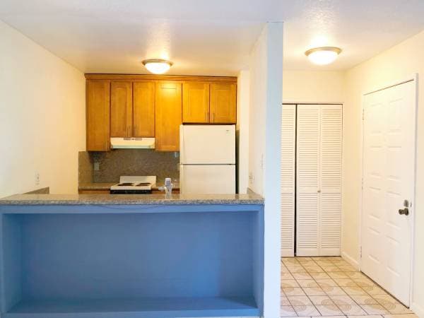 2BR/1BA Condo · San Jose photo 2