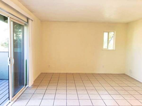 2BR/1BA Condo · San Jose photo 5
