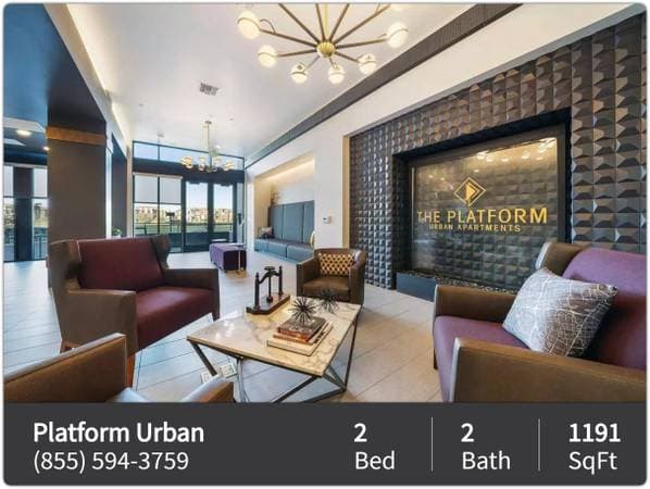 2BR/2BA Apartment on Berryessa Rd · San Jose photo 3