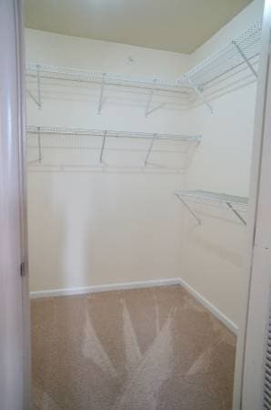 1BR/1BA Condo · San Francisco photo 2