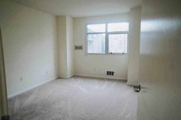 1BR/1BA Condo · San Francisco photo 3