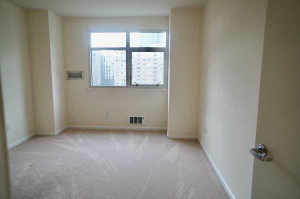 1BR/1BA Condo · San Francisco photo 4
