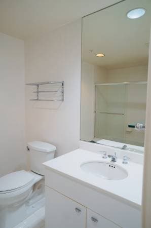1BR/1BA Condo · San Francisco photo 5