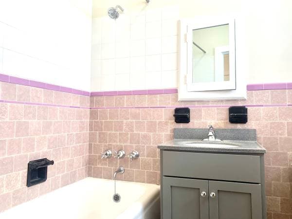 1BR/1BA Flat · San Francisco photo 3