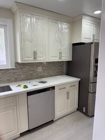 1BR/1BA Apartment on Nottingham · Redwood City photo 3