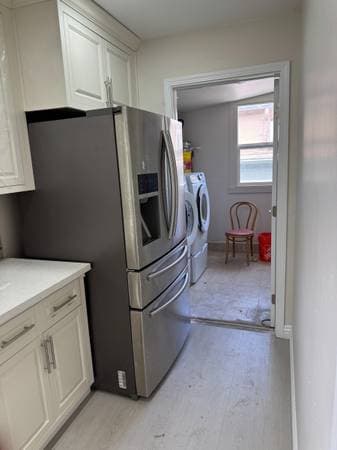 1BR/1BA Apartment on Nottingham · Redwood City photo 4