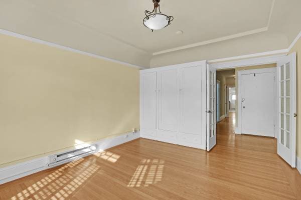2BR/1BA Condo on Post St · San Francisco photo 2