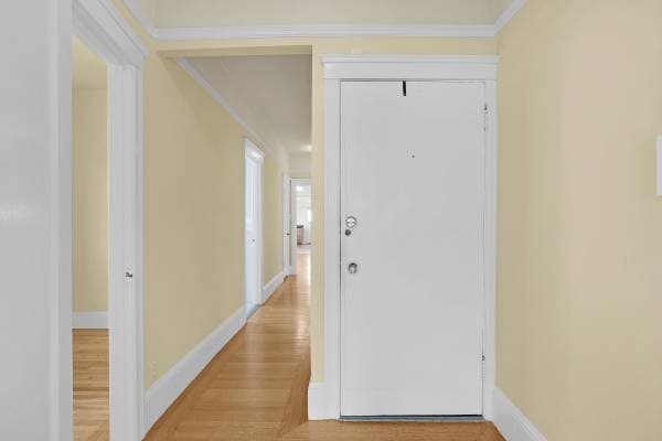 2BR/1BA Condo on Post St · San Francisco photo 3