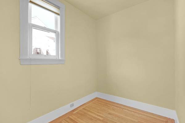 2BR/1BA Condo on Post St · San Francisco photo 4