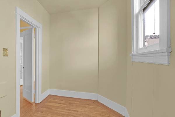2BR/1BA Condo on Post St · San Francisco photo 5