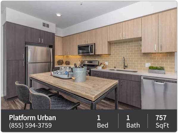 1BR/1BA Apartment on Berryessa Rd · San Jose photo 2