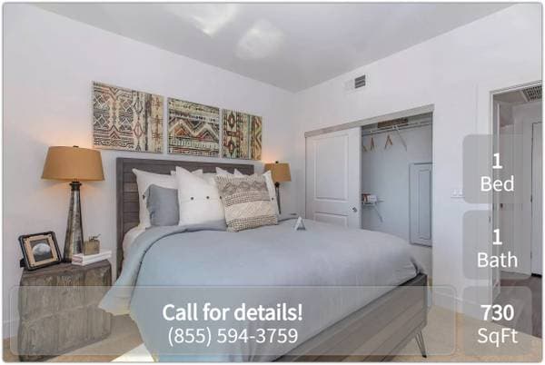 1BR/1BA Apartment on Berryessa Rd · San Jose photo 1