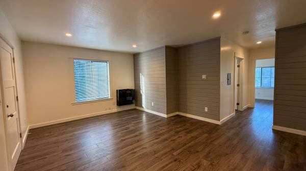 3BR/1BA Apartment · Aptos photo 1