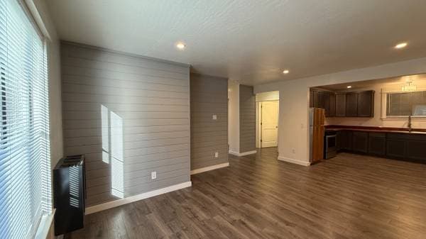 3BR/1BA Apartment · Aptos photo 2