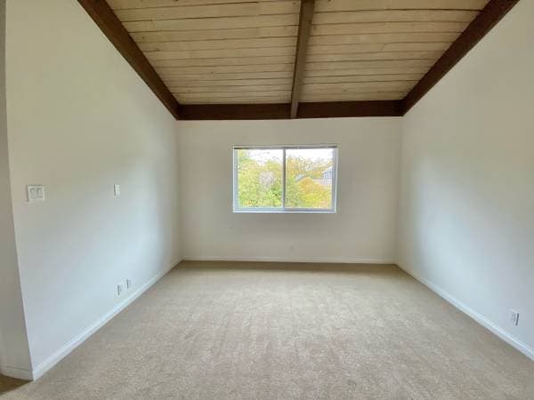 1BR/1BA Apartment · San Rafael photo 2