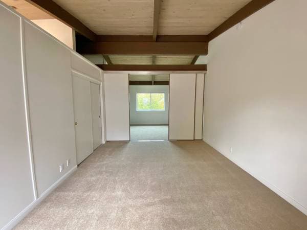 1BR/1BA Apartment · San Rafael photo 4