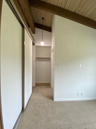 1BR/1BA Apartment · San Rafael photo 5