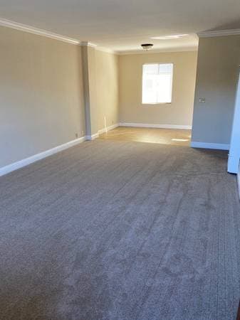 1BR/1BA Apartment · San Carlos photo 1