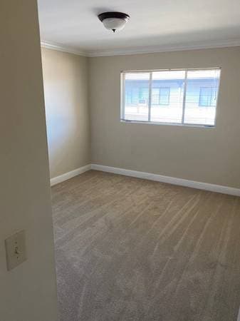 1BR/1BA Apartment · San Carlos photo 4